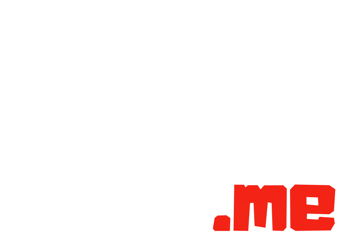 TUTAJme-2