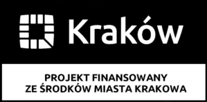 MiastoKrakow